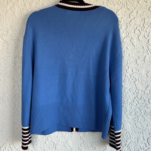 FRENCH CONNECTION M - Picture 7 of 10